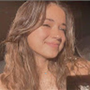 Meet your Posher, Blanka